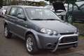 Honda HR-V 2WD TOP ZUSTAND Szary - thumbnail 2