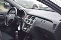 Honda HR-V 2WD TOP ZUSTAND Grijs - thumbnail 18