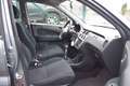 Honda HR-V 2WD TOP ZUSTAND Grijs - thumbnail 19