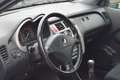Honda HR-V 2WD TOP ZUSTAND Szary - thumbnail 9