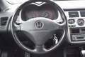 Honda HR-V 2WD TOP ZUSTAND Grijs - thumbnail 16
