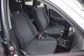 Honda HR-V 2WD TOP ZUSTAND Grijs - thumbnail 20