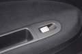 Honda HR-V 2WD TOP ZUSTAND Grijs - thumbnail 17
