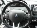 Peugeot 2008 1.2 PureTech Allure Blanc - thumbnail 14