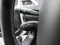 Peugeot 2008 1.2 PureTech Allure Blanc - thumbnail 15