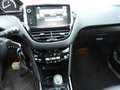 Peugeot 2008 1.2 PureTech Allure Blanc - thumbnail 19