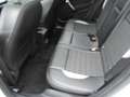 Peugeot 2008 1.2 PureTech Allure Blanc - thumbnail 12