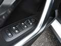 Peugeot 2008 1.2 PureTech Allure Blanc - thumbnail 11