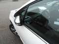 Peugeot 2008 1.2 PureTech Allure Blanc - thumbnail 25