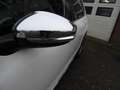 Peugeot 2008 1.2 PureTech Allure Blanc - thumbnail 7