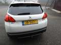 Peugeot 2008 1.2 PureTech Allure Blanc - thumbnail 3