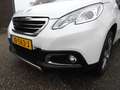Peugeot 2008 1.2 PureTech Allure Blanc - thumbnail 8