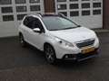 Peugeot 2008 1.2 PureTech Allure Blanc - thumbnail 1