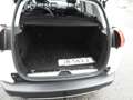 Peugeot 2008 1.2 PureTech Allure Blanc - thumbnail 5
