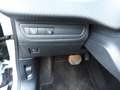 Peugeot 2008 1.2 PureTech Allure Blanc - thumbnail 16
