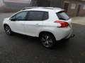 Peugeot 2008 1.2 PureTech Allure Blanc - thumbnail 2