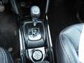 Peugeot 2008 1.2 PureTech Allure Blanc - thumbnail 13