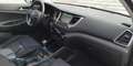 Hyundai TUCSON 1.7 crdi Xpossible Tetto Apribile Panoramico Eu6 Blanc - thumbnail 11