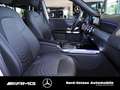 Mercedes-Benz GLB 180 d PROGRESSIVE NIGHT AHK KEYLESS MULTIBEA Weiß - thumbnail 12