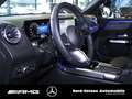 Mercedes-Benz GLB 180 d PROGRESSIVE NIGHT AHK KEYLESS MULTIBEA Blanco - thumbnail 6