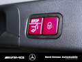 Mercedes-Benz GLB 180 d PROGRESSIVE NIGHT AHK KEYLESS MULTIBEA Blanco - thumbnail 14