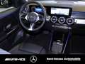 Mercedes-Benz GLB 180 d PROGRESSIVE NIGHT AHK KEYLESS MULTIBEA Blanco - thumbnail 8