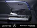 Mercedes-Benz GLB 180 d PROGRESSIVE NIGHT AHK KEYLESS MULTIBEA Blanco - thumbnail 7