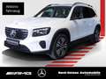Mercedes-Benz GLB 180 d PROGRESSIVE NIGHT AHK KEYLESS MULTIBEA Blanco - thumbnail 1