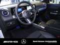 Mercedes-Benz GLB 180 d PROGRESSIVE NIGHT AHK KEYLESS MULTIBEA Blanco - thumbnail 5