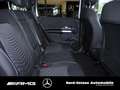 Mercedes-Benz GLB 180 d PROGRESSIVE NIGHT AHK KEYLESS MULTIBEA Blanco - thumbnail 13