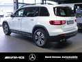Mercedes-Benz GLB 180 d PROGRESSIVE NIGHT AHK KEYLESS MULTIBEA Blanco - thumbnail 4
