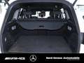 Mercedes-Benz GLB 180 d PROGRESSIVE NIGHT AHK KEYLESS MULTIBEA Blanco - thumbnail 15