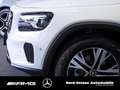 Mercedes-Benz GLB 180 d PROGRESSIVE NIGHT AHK KEYLESS MULTIBEA Blanco - thumbnail 3