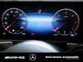 Mercedes-Benz GLB 180 d PROGRESSIVE NIGHT AHK KEYLESS MULTIBEA Blanco - thumbnail 10