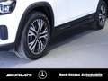 Mercedes-Benz GLB 180 d PROGRESSIVE NIGHT AHK KEYLESS MULTIBEA Blanco - thumbnail 2