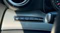 Mercedes-Benz E 220 d 4MATIC Avantgarde Autom. Allrad 194PS Pick.09/27 Schwarz - thumbnail 14