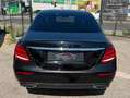 Mercedes-Benz E 220 d 4MATIC Avantgarde Autom. Allrad 194PS Pick.09/27 Schwarz - thumbnail 4