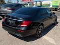 Mercedes-Benz E 220 d 4MATIC Avantgarde Autom. Allrad 194PS Pick.09/27 Schwarz - thumbnail 3