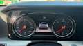 Mercedes-Benz E 220 d 4MATIC Avantgarde Autom. Allrad 194PS Pick.09/27 Schwarz - thumbnail 16