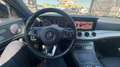 Mercedes-Benz E 220 d 4MATIC Avantgarde Autom. Allrad 194PS Pick.09/27 Schwarz - thumbnail 15