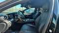 Mercedes-Benz E 220 d 4MATIC Avantgarde Autom. Allrad 194PS Pick.09/27 Schwarz - thumbnail 10