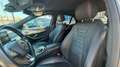 Mercedes-Benz E 220 d 4MATIC Avantgarde Autom. Allrad 194PS Pick.09/27 Schwarz - thumbnail 11