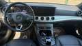 Mercedes-Benz E 220 d 4MATIC Avantgarde Autom. Allrad 194PS Pick.09/27 Schwarz - thumbnail 12