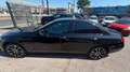 Mercedes-Benz E 220 d 4MATIC Avantgarde Autom. Allrad 194PS Pick.09/27 Schwarz - thumbnail 6