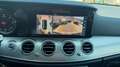Mercedes-Benz E 220 d 4MATIC Avantgarde Autom. Allrad 194PS Pick.09/27 Schwarz - thumbnail 13