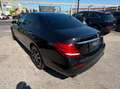 Mercedes-Benz E 220 d 4MATIC Avantgarde Autom. Allrad 194PS Pick.09/27 Schwarz - thumbnail 5