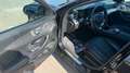 Mercedes-Benz E 220 d 4MATIC Avantgarde Autom. Allrad 194PS Pick.09/27 Schwarz - thumbnail 9