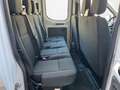 Ford Transit Pritsche 350L3 4X4 AHKStandh.Sitz29Plane Weiß - thumbnail 13