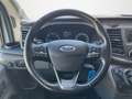 Ford Transit Pritsche 350L3 4X4 AHKStandh.Sitz29Plane Weiß - thumbnail 16