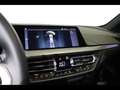 BMW 218 i Gran Coupé Kit M Sport Gris - thumbnail 13